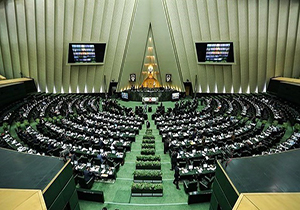 تسهیلات حمایتی دولت نباید از بازار دلالی سر درآورد/ مجلس هفته آینده سازوکار شفافی را برای ارائه کمک های دولتی تعیین می‌کند