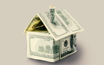 اثر دوگانه دلار بر قیمت مسکن چیست اثر دوگانه دلار بر قیمت مسکن چیست