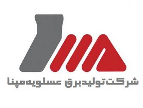 "بمپنا" رونمایی کرد
