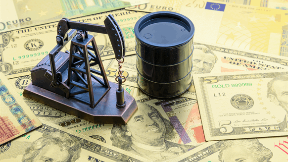 از آمریکا اصرار، از روسیه انکار از آمریکا اصرار، از روسیه انکار