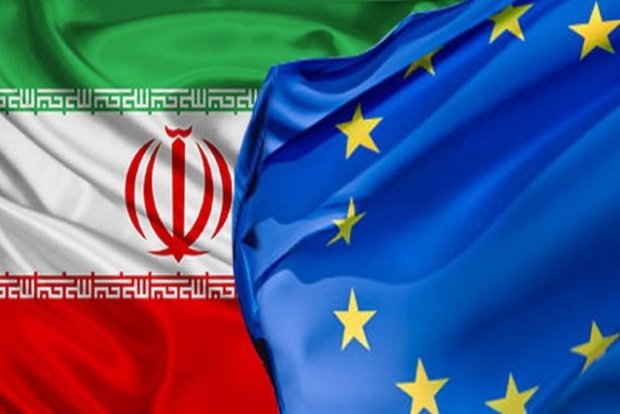 آیا با اینستکس می‌توان تحریم‌های آمریکا را دور زد؟