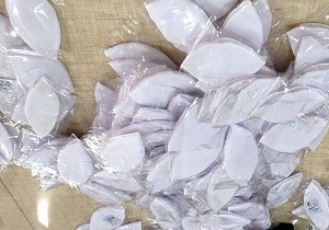 تهیه اقلام بهداشتی شرکت فولاد اکسین خوزستان