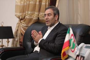 مهمترین اصلی که باید در زمان خرید سهم بدانیم مهمترین اصلی که باید در زمان خرید سهم بدانیم