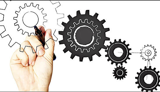 تشریح وضعیت واحدهای تولیدی و ارائه پیشنهاد تشریح وضعیت واحدهای تولیدی و ارائه پیشنهاد