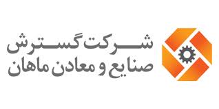 از بافت و سیرجان تا بناب و عجب‌شیر، به مهار کرونا کمک کردیم