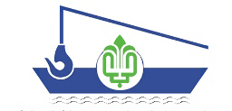 "حسینا" از تخفیفها کم کرد "حسینا" از تخفیفها کم کرد