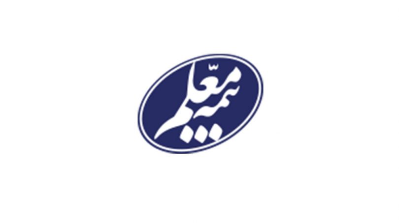 قدرت جذب «ومعلم» بالا رفت قدرت جذب «ومعلم» بالا رفت