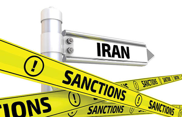 پیامد تحریمها برای شهرهای جهان پیامد تحریمها برای شهرهای جهان