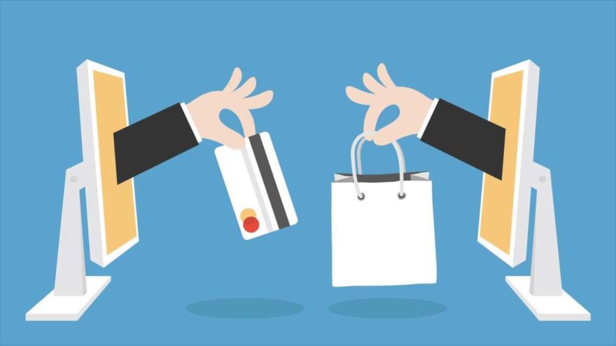 افزایش فروش کسب و کارهای اینترنتی بین 100 تا 200 درصد/ تدوین دستورالعمل های بهداشتی برای جشنواره فروش اینترنتی/ آغاز درره دوم جشنواره فروش اینترنتی از 16 فروردین افزایش فروش کسب و کارهای اینترنتی بین 100 تا 200 درصد/ تدوین دستورالعمل های بهداشتی برای جشنواره فروش اینترنتی/ آغاز درره دوم جشنواره فروش اینترنتی از 16 فروردین