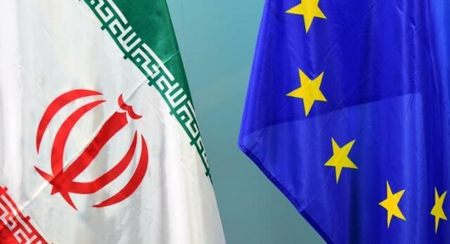 روحانی: برقراری اینستکس، مثبت اما ناکافی است