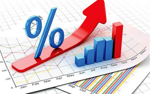 اوضاع بیکاری در کشورهای اروپایی اوضاع بیکاری در کشورهای اروپایی