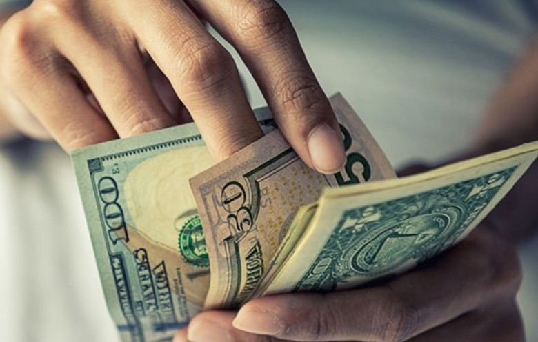 افزایش قیمت رسمی ۲۸ ارز
