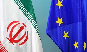دامنه اینستکس باید فراتر از مرزهای اتحادیه اروپا برود