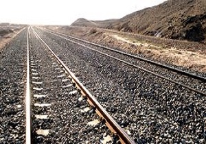 جابه جایی حدود ۳۰۰ هزار مسافر توسط راه آهن شمال ۲ در سال ۹۸ جابه جایی حدود ۳۰۰ هزار مسافر توسط راه آهن شمال ۲ در سال ۹۸