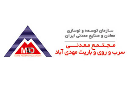 اولویت مهم ما سلامتی کامل کارکنان است اولویت مهم ما سلامتی کامل کارکنان است