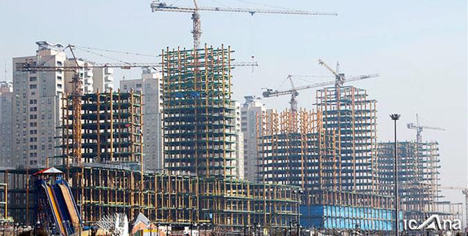 تولید مسکن در وضعیت اورژانسی؛ ضرورت تدوین برنامه جامع ساخت مسکن در دوران پساکرونا