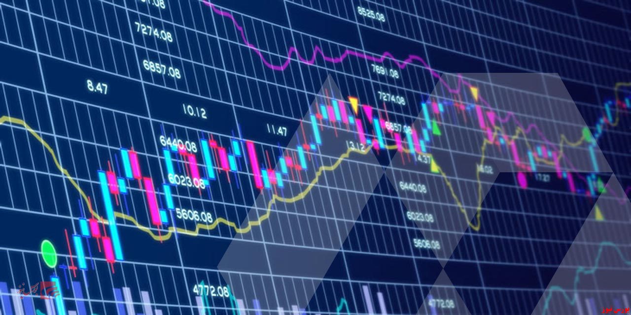 استقبال "بورس" از دلار ۳۰ هزار تومانی استقبال "بورس" از دلار ۳۰ هزار تومانی