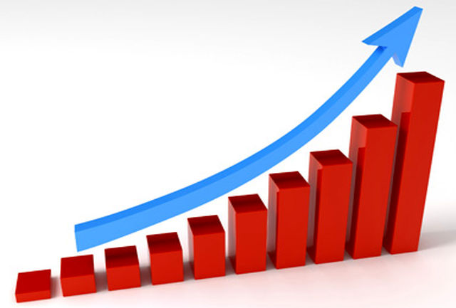 شاپور محمدی استعفا داد شاپور محمدی استعفا داد