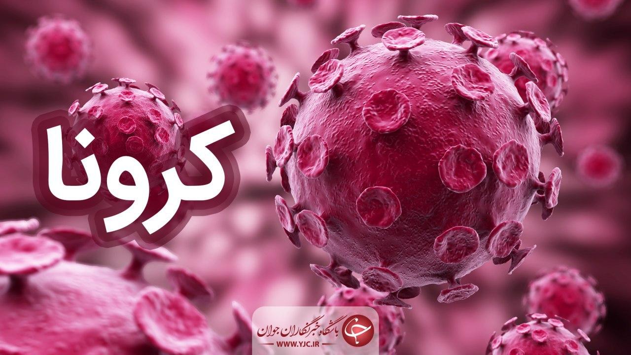 کمک‌ نقدی و تجهیزاتی گل گهر به ستاد مدیریت کرونا سیرجان