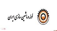 حباب‌هایی که بیش از پیش آشکار می‌شوند