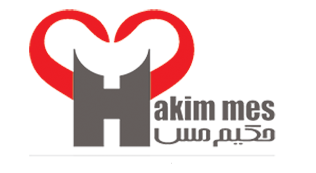 ارتقای چشمگیر کیفیت خدمات بهداشتی و پزشکی ارائه شده به کارمندان شرکت مس در سال 98/ اقدامات ویژه در پنج درمانگاه شرکت مس برای جلوگیری از شیوع کرونا ارتقای چشمگیر کیفیت خدمات بهداشتی و پزشکی ارائه شده به کارمندان شرکت مس در سال 98/ اقدامات ویژه در پنج درمانگاه شرکت مس برای جلوگیری از شیوع کرونا