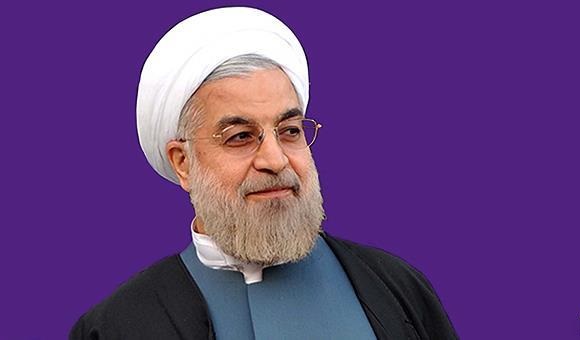 ضرورت نظارت دقیق براستان هایی که از فردا طرح فاصله گذاری هوشمند اجتماعی در آنها اجرا می شود/ در خصوص استان تهران تصمیم جدیدی انخاذ نشده و کماکان مصوبات قبلی لازم الاجرا است