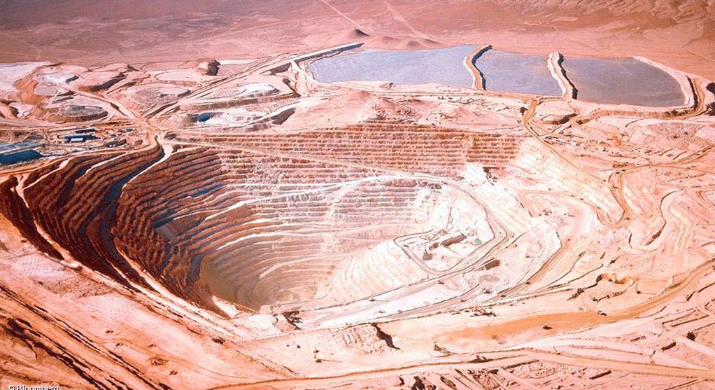 شرکت‌های معدنی انگیزه چندانی برای ادامه تولید ندارند