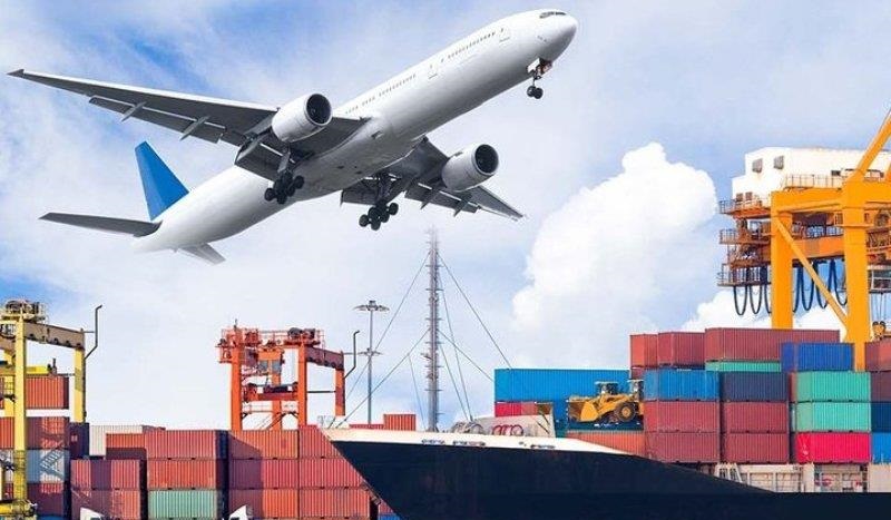 صادرات ۱۱ میلیارد دلاری به عراق طی سال ۹۸/ چشم‌انداز صادرات 14 میلیارد دلاری در سال 99