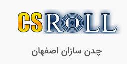 برنامه خرید سهام توسط «چدن» برنامه خرید سهام توسط «چدن»