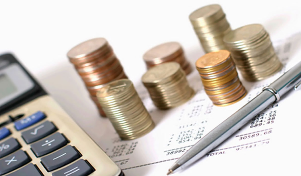 اخذ ۱۲ درصد سود از وام یک میلیون تومانی، ربا خواری است