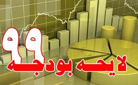 فرصت اصلاح بودجه در مجلس یازدهم فراهم شود فرصت اصلاح بودجه در مجلس یازدهم فراهم شود