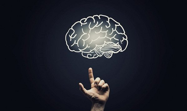 چگونه یک مفهوم ذهنی را به رفتار و مهارت خودمان تبدیل کنیم؟ تغییر چگونه ایجاد می شود؟