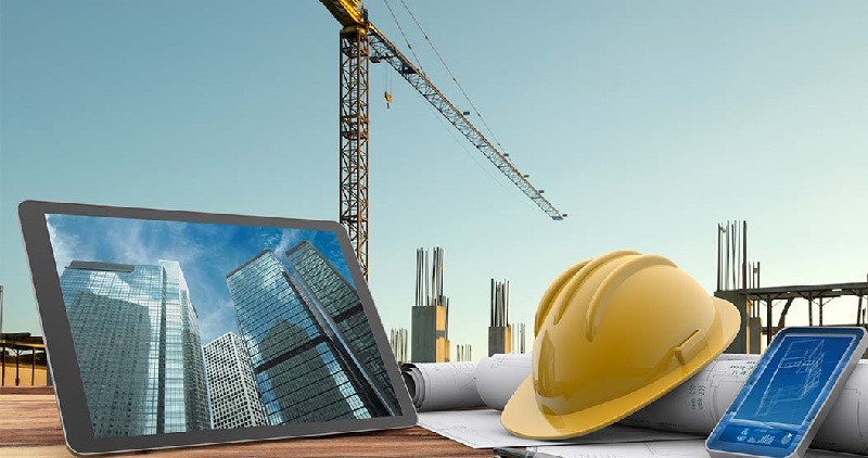تاثیر خانههای پیشساخته بر کاهش هزینههای ساختوساز تاثیر خانههای پیشساخته بر کاهش هزینههای ساختوساز