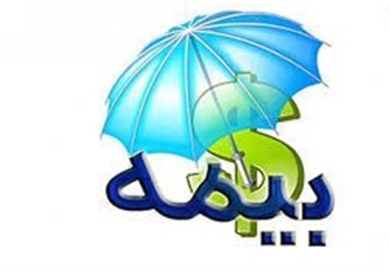 صنعت بیمه ۳۰ هزار میلیارد تومان خسارت پرداخت کرد