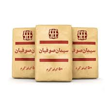 رشد محسوس سودآوری " سصوفی " رشد محسوس سودآوری " سصوفی "