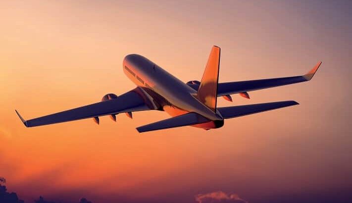 آغاز احداث ترمینال جدید فرودگاه تبریز در سال جاری آغاز احداث ترمینال جدید فرودگاه تبریز در سال جاری