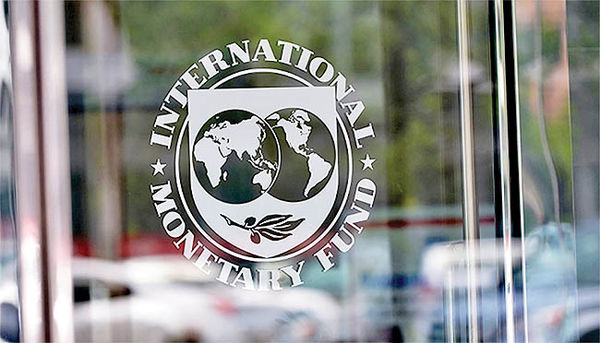 ماموریت دولت‌ها در قلب انرژی دنیا