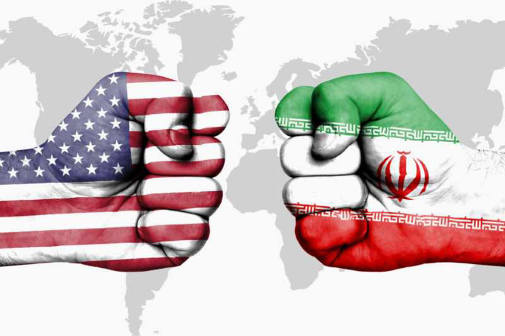 تحریم ها، فرصت تولید برند ایرانی را افزایش داد تحریم ها، فرصت تولید برند ایرانی را افزایش داد