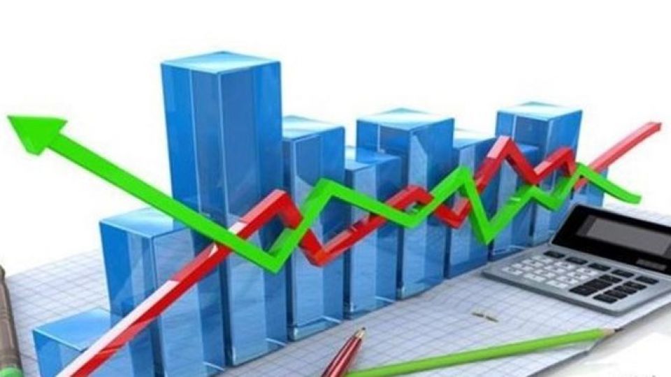 نفس تجارت و اقتصاد کشور باید باز شود نفس تجارت و اقتصاد کشور باید باز شود