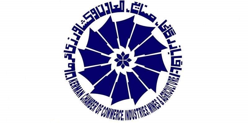 دولت قانون «نحوه اداره بنگاهها در شرایط خاص» را به مجلس پیشنهاد دهد دولت قانون «نحوه اداره بنگاهها در شرایط خاص» را به مجلس پیشنهاد دهد