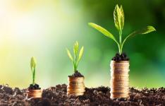 حمایت از صادرکنندگان با اولویت زیرساختهای تجاری حمایت از صادرکنندگان با اولویت زیرساختهای تجاری