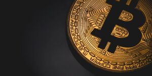 شرکت های نفتی و بیت کوین