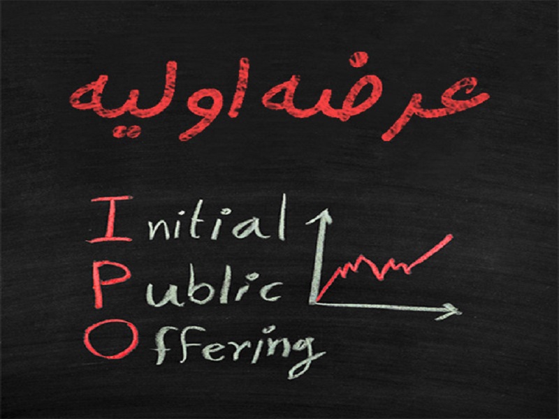 چه شرکت هایی در صف عرضه اولیه هستند چه شرکت هایی در صف عرضه اولیه هستند