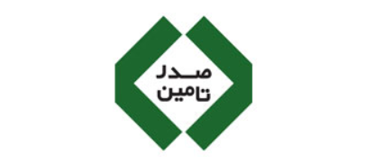EPS دوبرابر شد/ تمام اهداف عملیاتی سال 98 هلدینگ محقق شد EPS دوبرابر شد/ تمام اهداف عملیاتی سال 98 هلدینگ محقق شد