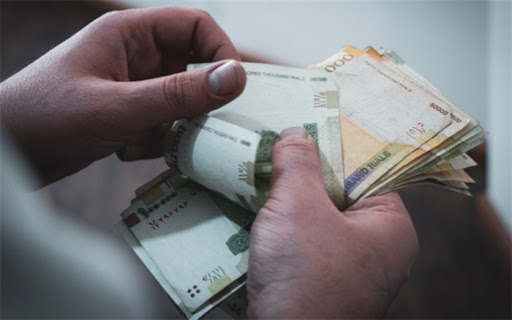چرا خطر بازگشت نجومیبگیران جدی است؟ / هشدار رئیس دیوان محاسبات را باید جدی گرفت چرا خطر بازگشت نجومیبگیران جدی است؟ / هشدار رئیس دیوان محاسبات را باید جدی گرفت