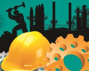 تشکیل 14 انجمن تخصصی صنایع همگن در استان ها در سال 98 / تفویض 7 مورد از اختیارات وزارتخانه به بخش خصوصی تشکیل 14 انجمن تخصصی صنایع همگن در استان ها در سال 98 / تفویض 7 مورد از اختیارات وزارتخانه به بخش خصوصی