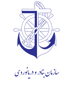 فعالیت شبانه روزی بنادر، شرکت های کشتیرانی و راه آهن در تأمین کالاهای اساسی کشور/ قدردان زحمات بخش های لجستیکی در تأمین کالاهای اساسی هستیم
