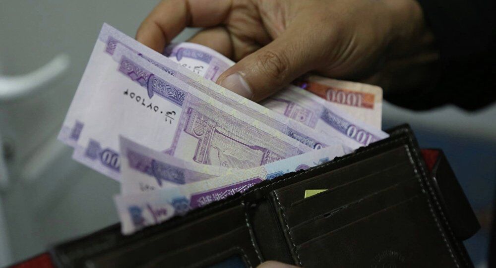 امکان واریز وجه نقد از طریق دستگاههای «خودپرداز - خود دریافت» در شعبههای بانک پاسارگاد امکان واریز وجه نقد از طریق دستگاههای «خودپرداز - خود دریافت» در شعبههای بانک پاسارگاد