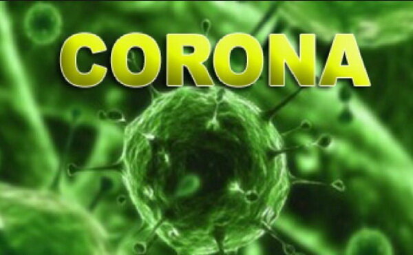 کارگروه ارزیابی خسارت کرونا در اتاق بازرگانی کرمان تشکیل شد