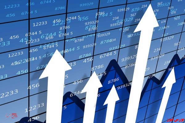 اصلاح دیرتر، بازاری شکاکتر اصلاح دیرتر، بازاری شکاکتر